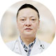 专业男科医院